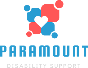 Paramount Disability Support